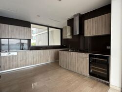 Cape Royale (D4), Condominium #561761921